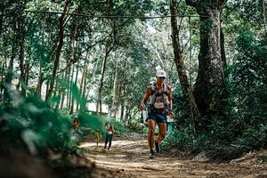 BIB: 
                            <button type="button" onclick="openModal(25394975)" class="btn btn-primary btn-sm float-right btn-popup" data-toggle="modal" data-target=".modal-high-quality">
                        <i class="fas fa-shopping-cart"></i> Add to Cart
                    </button>
                                            <button type="button" onclick="isThisMe(25394975, true)" class="btn btn-success btn-sm float-right btn-popup btn-isme hidden" data-toggle="tooltip" data-placement="bottom" title="นี่คือรูปของคุณใช่ไหม คลิกที่นี่เพื่อเอาเข้าอัลบั้ม">
                        <i class="fas fa-plus"></i> Add to album
                    </button>
                    <button type="button" onclick="isThisMe(25394975, false)" class="btn btn-warning btn-sm float-right btn-popup btn-isnotme hidden">
                        <i class="fas fa-ban"></i> Remove from album
                    </button>